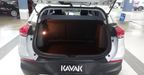 Chevrolet Tracker 1.2 TURBO PREMIER AUTO Suv 2021