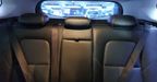 Chevrolet Tracker 1.2 TURBO PREMIER AUTO Suv 2021