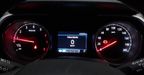 Chevrolet Tracker 1.2 TURBO PREMIER AUTO Suv 2021