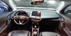 Chevrolet Tracker 1.2 TURBO PREMIER AUTO Suv 2021