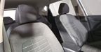 Kia Sonet 1.5 EX AUTO Suv 2024