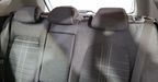 Kia Sonet 1.5 EX AUTO Suv 2024