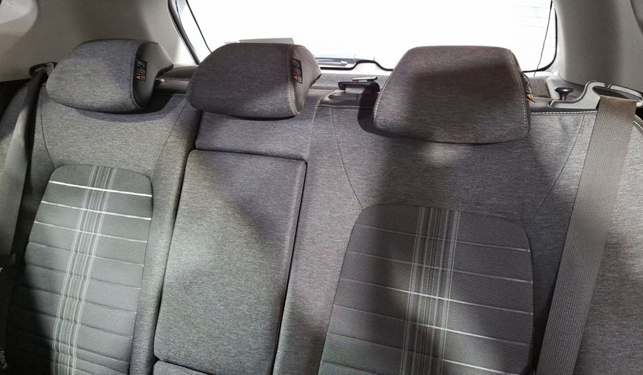 Kia Sonet 1.5 EX AUTO Suv 2024