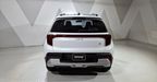 Kia Sonet 1.5 EX AUTO Suv 2024