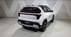 Kia Sonet 1.5 EX AUTO Suv 2024