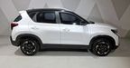 Kia Sonet 1.5 EX AUTO Suv 2024