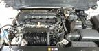 Kia Sonet 1.5 EX AUTO Suv 2024
