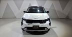 Kia Sonet 1.5 EX AUTO Suv 2024