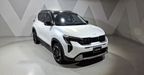 Kia Sonet 1.5 EX AUTO Suv 2024
