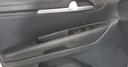 Kia Sonet 1.5 EX AUTO Suv 2024