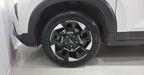 Kia Sonet 1.5 EX AUTO Suv 2024