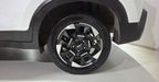 Kia Sonet 1.5 EX AUTO Suv 2024