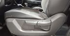 Kia Sonet 1.5 EX AUTO Suv 2024
