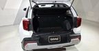 Kia Sonet 1.5 EX AUTO Suv 2024