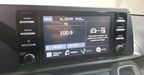 Kia Sonet 1.5 EX AUTO Suv 2024
