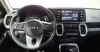 Kia Sonet 1.5 EX AUTO Suv 2024
