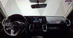 Kia Sonet 1.5 EX AUTO Suv 2024