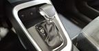 Kia Sonet 1.5 EX AUTO Suv 2024
