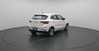 Fiat Argo 1.0 DRIVE Hatchback 2026