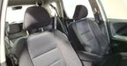 Honda Fit 1.5 EX 5AT Hatchback 2013