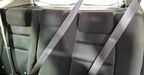 Honda Fit 1.5 EX 5AT Hatchback 2013