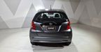 Honda Fit 1.5 EX 5AT Hatchback 2013