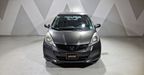 Honda Fit 1.5 EX 5AT Hatchback 2013
