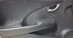Honda Fit 1.5 EX 5AT Hatchback 2013