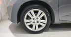 Honda Fit 1.5 EX 5AT Hatchback 2013