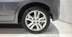 Honda Fit 1.5 EX 5AT Hatchback 2013