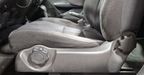 Honda Fit 1.5 EX 5AT Hatchback 2013