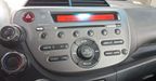 Honda Fit 1.5 EX 5AT Hatchback 2013