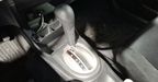 Honda Fit 1.5 EX 5AT Hatchback 2013