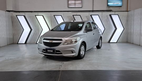 Chevrolet • Joy