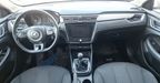 Mg 5 1.5 STD Sedan 2021