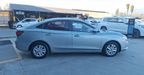 Mg 5 1.5 STD Sedan 2021