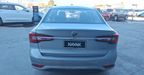 Mg 5 1.5 STD Sedan 2021