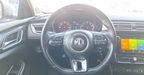 Mg 5 1.5 STD Sedan 2021