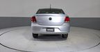 Volkswagen Gol 1.6 TRENDLINE AC 4 PUERTAS MT Sedan 2013
