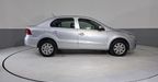 Volkswagen Gol 1.6 TRENDLINE AC 4 PUERTAS MT Sedan 2013