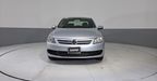 Volkswagen Gol 1.6 TRENDLINE AC 4 PUERTAS MT Sedan 2013