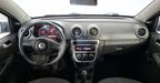 Volkswagen Gol 1.6 TRENDLINE AC 4 PUERTAS MT Sedan 2013