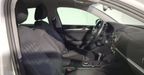 Audi A3 1.8 TFSI AMBIENTE S TRONIC Sedan 2015