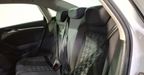 Audi A3 1.8 TFSI AMBIENTE S TRONIC Sedan 2015