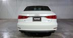 Audi A3 1.8 TFSI AMBIENTE S TRONIC Sedan 2015