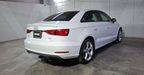 Audi A3 1.8 TFSI AMBIENTE S TRONIC Sedan 2015