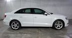 Audi A3 1.8 TFSI AMBIENTE S TRONIC Sedan 2015