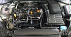Audi A3 1.8 TFSI AMBIENTE S TRONIC Sedan 2015
