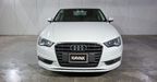 Audi A3 1.8 TFSI AMBIENTE S TRONIC Sedan 2015