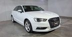 Audi A3 1.8 TFSI AMBIENTE S TRONIC Sedan 2015